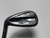 Titleist 718 AP1 Pitching Wedge PW Project X LZ 5.5 115g Regular Steel Mens LH, 1 of 12