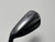 Titleist 718 AP1 Pitching Wedge PW Project X LZ 5.5 115g Regular Steel Mens LH, 2 of 12