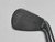Titleist 718 AP1 Pitching Wedge PW Project X LZ 5.5 115g Regular Steel Mens LH, 4 of 12