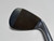 TaylorMade Milled Grind 4 Chrome Lob Wedge LW 58* 9 DG S400 Tour Issue Stiff LH, 4 of 12