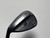 Wilson FG Tour PMP Tour Frosted Wedge 60* 8 Bounce KBS 125g Stiff Steel Mens LH, 2 of 12