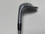 Titleist Vokey SM9 Tour Chrome Wedge 60* S-Grind Wedge Steel Mens LH, 3 of 12
