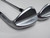 Ping Glide Forged Pro Wedge Set 54* 10 58* 10 Black Dot Z-Z115 Wedge Steel RH, 2 of 12