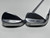 Titleist Vokey SM9 Tour Chrome Wedge Set 54* 14 60* 12 880 AMC Stiff Steel LH, 1 of 12