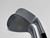 Titleist Vokey SM9 Tour Chrome Wedge Set 54* 14 60* 12 880 AMC Stiff Steel LH, 5 of 12