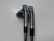 Callaway Jaws MD5 Platinum Chrome Wedge Set 50* 10 54* 10 S200 115g Steel RH, 4 of 12