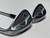 Cleveland CG14 Wedge Set 54* 12 58* 12 Wedge Steel Mens RH, 2 of 12