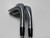 Titleist Vokey SM10 Tour Chrome Wedge Set 56* 12 | 60* 4 SM10 Wedge RH, 4 of 12
