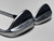 Titleist Vokey SM10 Tour Chrome Wedge Set 56* 8 60* 12 Vokey Wedge Steel Mens RH, 2 of 12