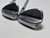Titleist Vokey SM10 Tour Chrome Wedge Set 56* 8 60* 12 Vokey Wedge Steel Mens RH, 3 of 12