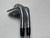 Titleist Vokey SM10 Tour Chrome Wedge Set 56* 8 60* 12 Vokey Wedge Steel Mens RH, 4 of 12