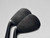 Callaway Mack Daddy 4 Black Wedge Set 54* 12 58* 10 TT DG S200 Steel Mens RH, 5 of 12