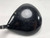 XXIO Prime 11 Driver 10.5* Prime SP-1100 Flex 2212 35g Regular Graphite Mens RH, 3 of 12