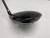 XXIO Prime 11 Driver 10.5* Prime SP-1100 Flex 2212 35g Regular Graphite Mens RH, 4 of 12