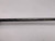 XXIO Prime 11 Driver 10.5* Prime SP-1100 Flex 2212 35g Regular Graphite Mens RH, 7 of 12