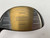 Cleveland Classic 290 Driver 8.5* Kusala Tour Issue 61S Flex 3566 Stiff RH, 4 of 12