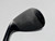 Cleveland 588 RTX 2.0 CB Black Satin Wedge 52* 10 Bounce TT DG Steel Mens RH, 4 of 12
