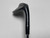 TaylorMade Milled Grind 2 Black Wedge 50* 9 Bounce SB TT DG Steel Mens RH, 3 of 12