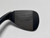 TaylorMade Milled Grind 2 Black Wedge 50* 9 Bounce SB TT DG Steel Mens RH, 5 of 12