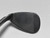 Ping MB Wedge 52* Black Dot Wedge Steel Mens RH Undersize Grip, 5 of 12