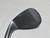 Cleveland RTX 6 ZipCore Tour Satin Wedge 56* 10 Bounce Mid Spinner Steel Mens RH, 4 of 12