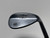 Titleist Vokey SM5 Tour Chrome Wedge 60* 7 Bounce S-Grind Wedge Steel Mens RH, 1 of 12