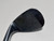 Titleist Vokey SM5 Tour Chrome Wedge 60* 7 Bounce S-Grind Wedge Steel Mens RH, 4 of 12