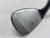 Titleist Vokey Chrome 200 Wedge 48* 6 Bounce True Temper Dynamic Gold Steel RH, 4 of 12