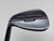 Ping s159 Chrome Wedge 54* 14 Bounce W-Grind Fitter Blue Dot S300 Stiff Steel LH, 1 of 12