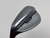 Ping s159 Chrome Wedge 54* 14 Bounce W-Grind Fitter Blue Dot S300 Stiff Steel LH, 2 of 12