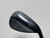 Titleist Vokey SM8 Tour Chrome Wedge 56* 10 Bounce S-Grind Regular Steel Mens RH, 2 of 12
