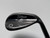 Titleist Vokey SM7 Tour Chrome Wedge 58* 8 Bounce M-Grind Tensei Red Regular RH, 1 of 12