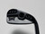 PXG 0311 XP GEN5 Chrome Single 6 Iron AeroTech SteelFiber i95 95g Regular RH, 1 of 12