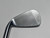 PXG 0311 XP GEN5 Chrome Single 6 Iron AeroTech SteelFiber i95 95g Regular RH, 4 of 12