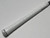 PXG 0311 XP GEN5 Chrome Single 6 Iron AeroTech SteelFiber i95 95g Regular RH, 8 of 12