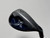 Callaway X-18 Sand Wedge SW System CW75 75g Regular Graphite Mens RH, 2 of 12