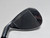 Callaway X-18 Sand Wedge SW System CW75 75g Regular Graphite Mens RH, 4 of 12
