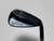 Cobra F-Max Womens Single 6 Iron SuperLite 55g Ladies Graphite Womens RH, 1 of 12