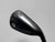 Titleist T300 Wedge 48* True Temper AMT Tour White S300 Stiff Steel Mens RH, 2 of 12