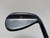 Titleist Vokey SM9 Tour Chrome Wedge 58* 8 Bounce M-Grind Wedge Steel Mens RH, 1 of 12