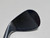Titleist Vokey SM9 Tour Chrome Wedge 58* 8 Bounce M-Grind Wedge Steel Mens RH, 4 of 12