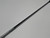 Titleist Vokey SM9 Tour Chrome Wedge 58* 8 Bounce M-Grind Wedge Steel Mens RH, 6 of 12