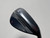 TaylorMade Milled Grind Satin Chrome Sand Wedge SW 54* 9 DG Wedge RH, 2 of 12