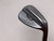 Ping s159 Chrome Wedge 58* 14 Bounce W-Grind Black Dot Alta Quick 45g Senior RH, 2 of 12