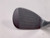 Ping s159 Chrome Wedge 58* 14 Bounce W-Grind Black Dot Alta Quick 45g Senior RH, 3 of 12