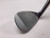Ping s159 Chrome Wedge 58* 14 Bounce W-Grind Black Dot Alta Quick 45g Senior RH, 4 of 12
