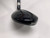 Srixon Z H65 4 Hybrid 22* Kuro Kage 70g Regular Graphite Mens RH, 3 of 12