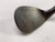 Titleist Vokey SM10 Nickel Wedge 56* 12 Bounce D-Grind Vokey Wedge Steel Mens RH, 4 of 12