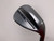 Titleist Vokey SM10 Tour Chrome Wedge 56* 8 Bounce M-Grind Vokey Wedge Steel RH, 2 of 12