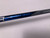 PXG 0811 XF GEN2 Driver 10.5* Fujikura Pro 2.0 6-R Regular RH Midsize Grip, 7 of 12